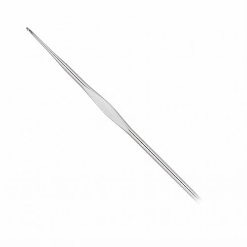 1,00 mm / 13 cm
