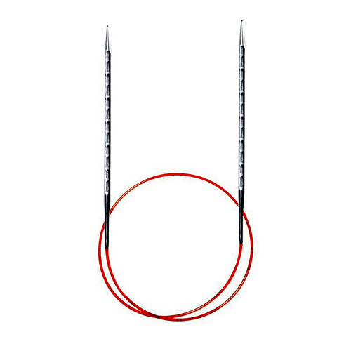 5,00 mm / 50 cm