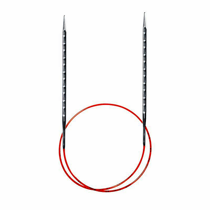 4016431176456