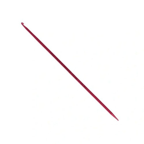 2,00 mm / 15 cm
