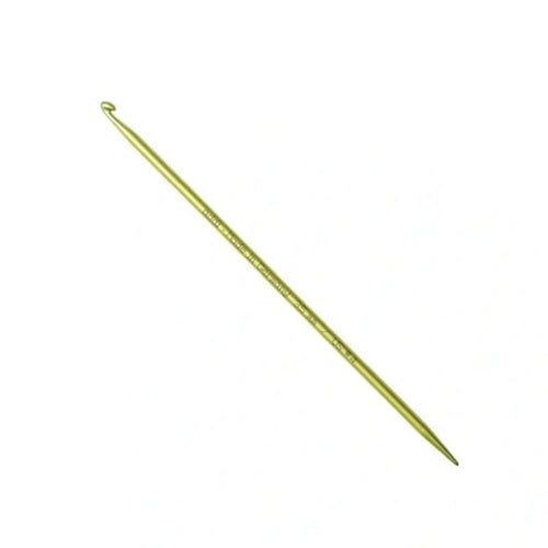 3,50 mm / 15 cm