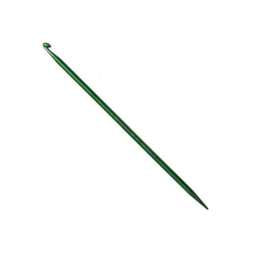 4,00 mm / 15 cm