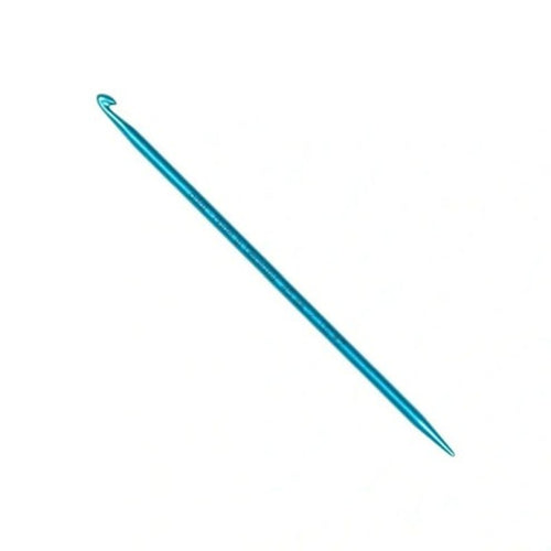 4,50 mm / 15 cm
