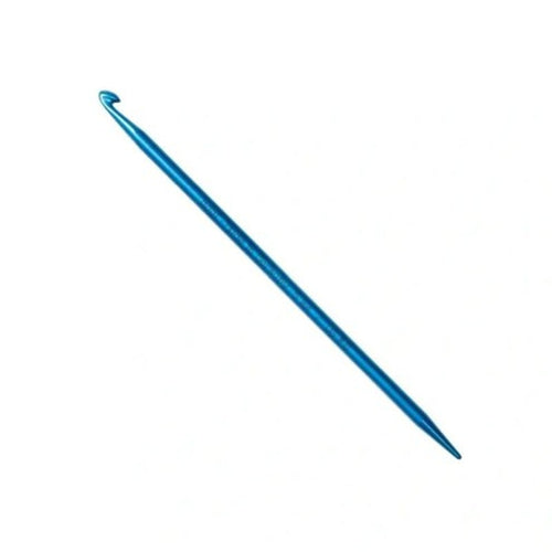 5,00 mm / 15 cm
