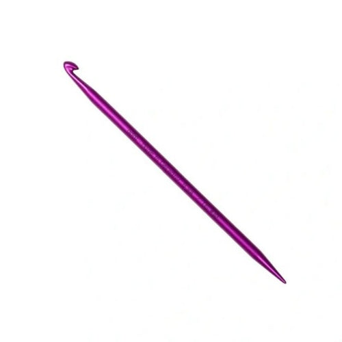 6,00 mm / 15 cm