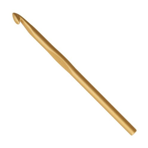 7,00 mm / 15 cm