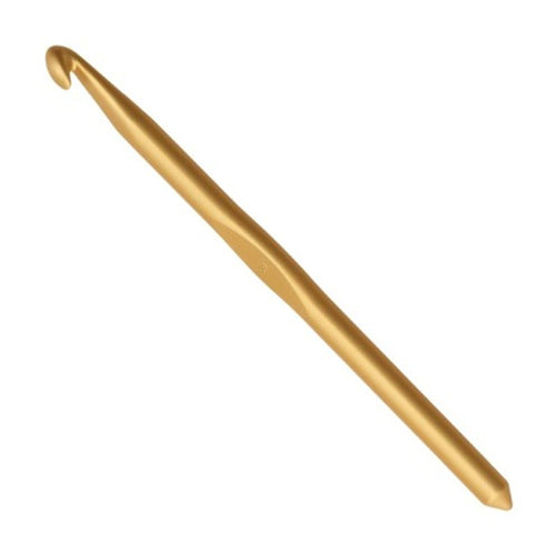 8,00 mm / 15 cm