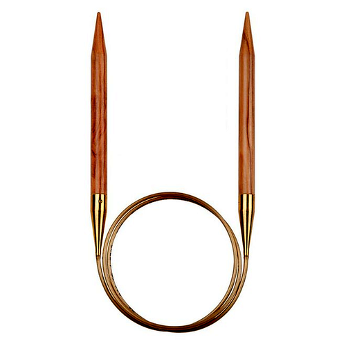 3,00 mm / 150 cm