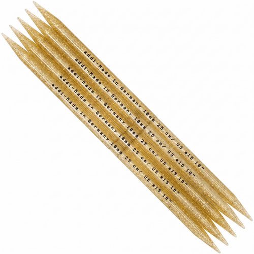 10,00 mm / 25 cm