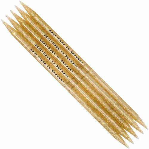 12,00 mm / 25 cm