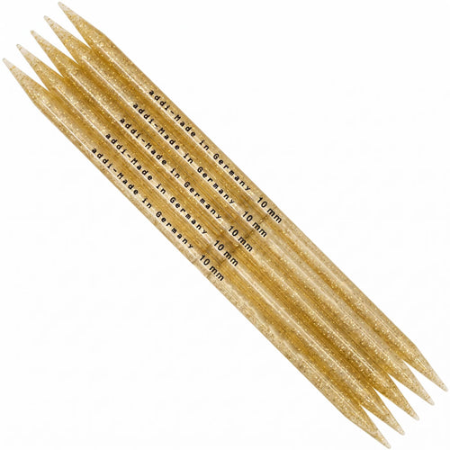 15,00 mm / 25 cm