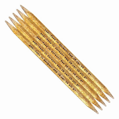 8,00 mm / 20 cm
