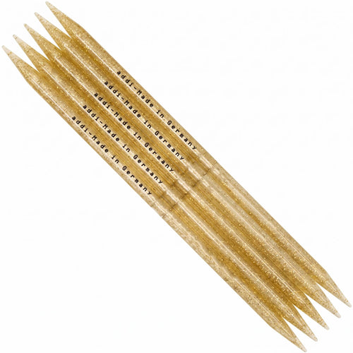 9,00 mm / 25 cm