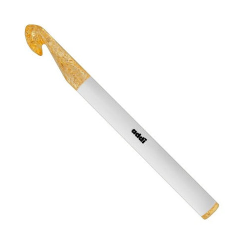 12,00 mm / 15 cm