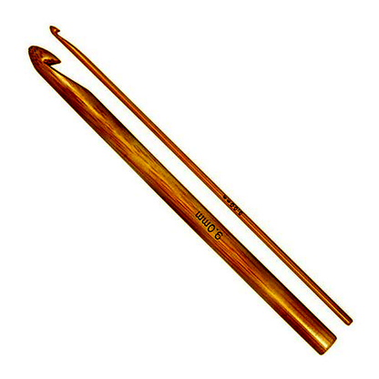 4016431545405