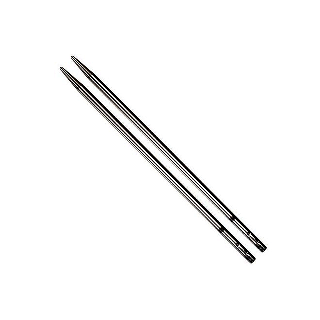 4016431656606