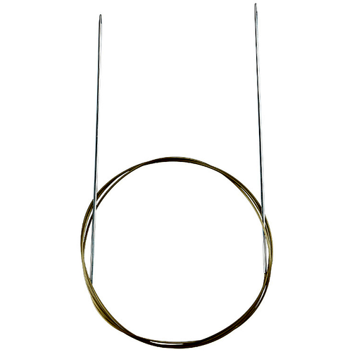 1,50 mm / 80 cm