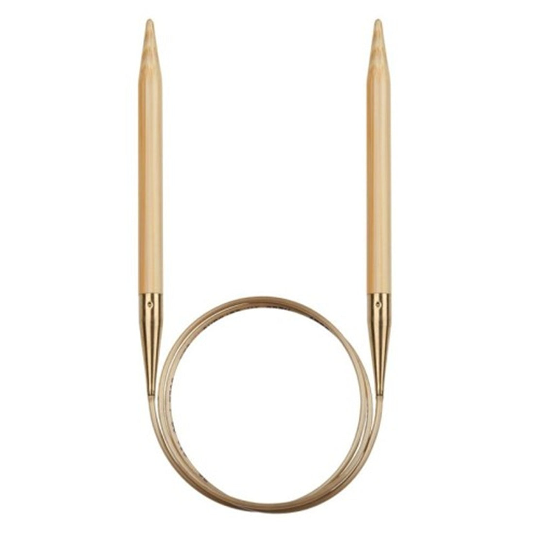 4016431860102