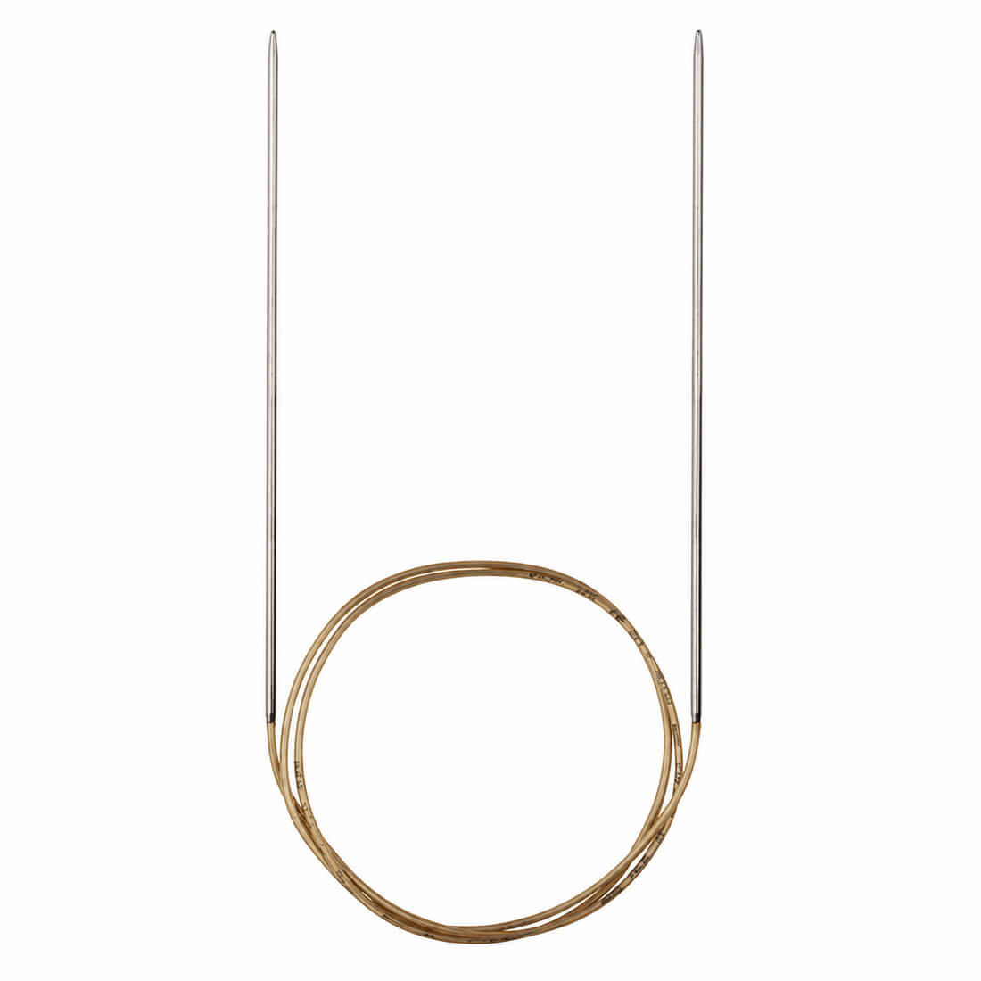 4016431930256