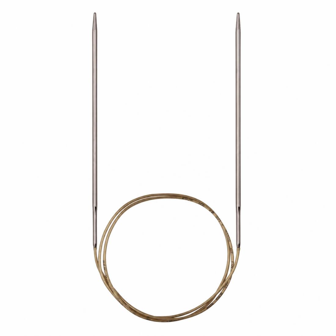 4016431940323