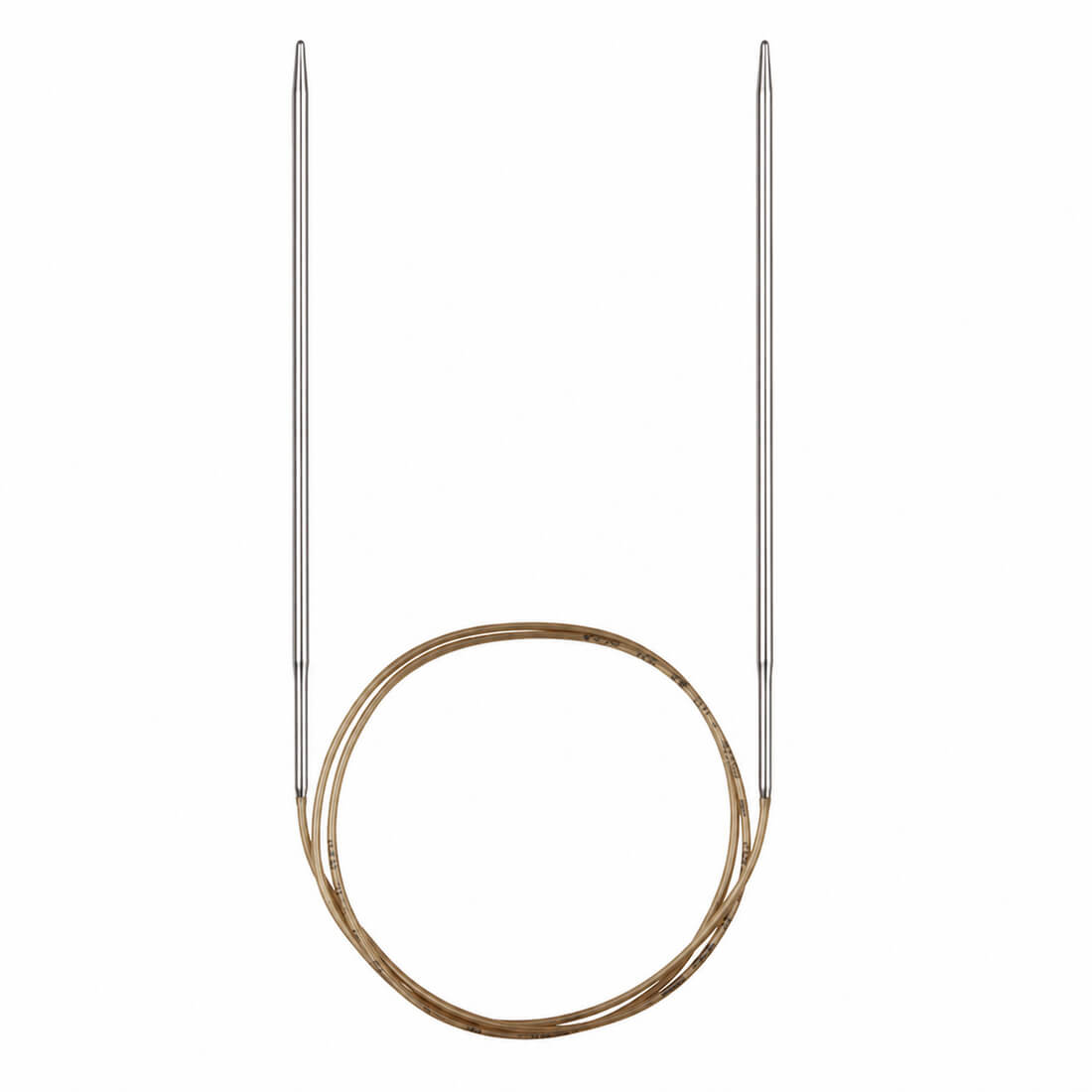 4016431940408