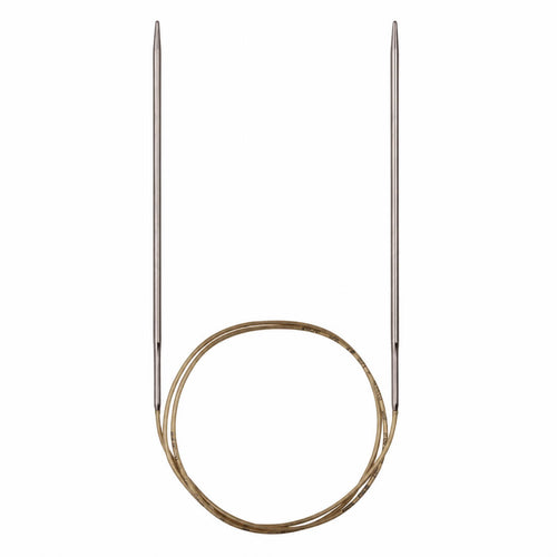 3,25 mm / 50 cm