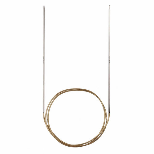 2,00 mm / 60 cm