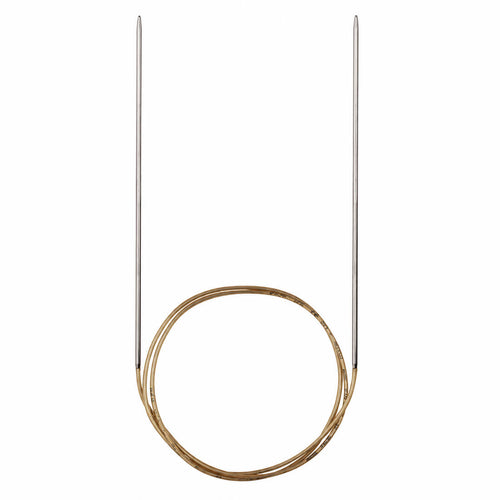 2,75 mm / 60 cm