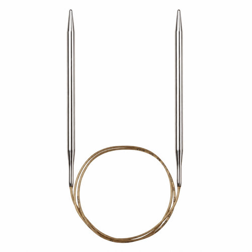 5,50 mm / 80 cm