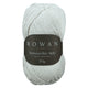 Washed Linen [418]