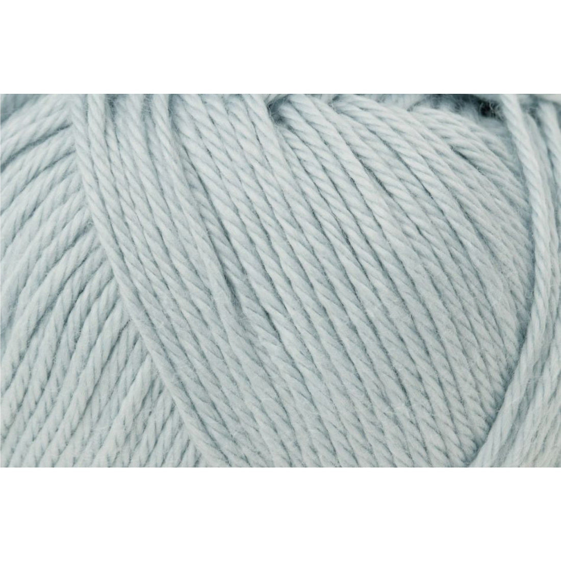 Summerlite 4-fädig von Rowan | 50g – Duck Egg [419]