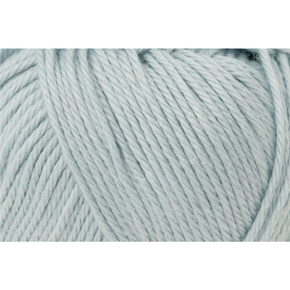 Summerlite 4-fädig von Rowan | 50g – Duck Egg [419]