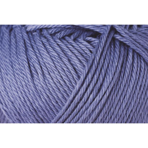 Periwinkle