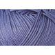 Periwinkle [424]