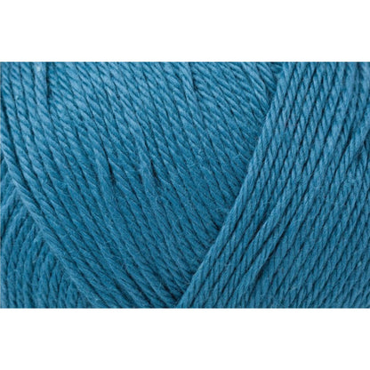Summerlite 4-fädig von Rowan | 50g – High Tide [428]