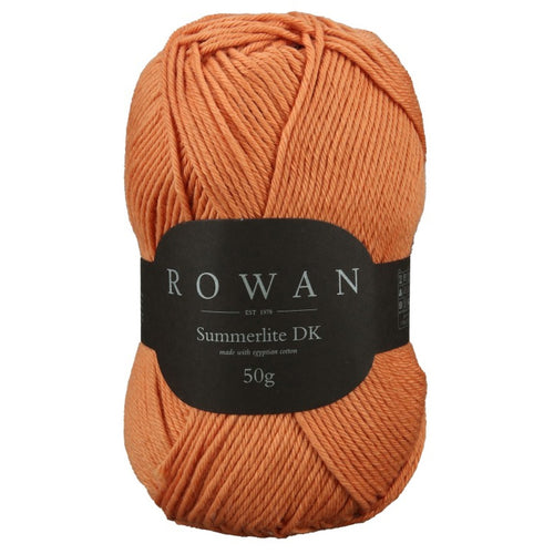 Cantaloupe