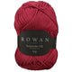 Rouge [462]