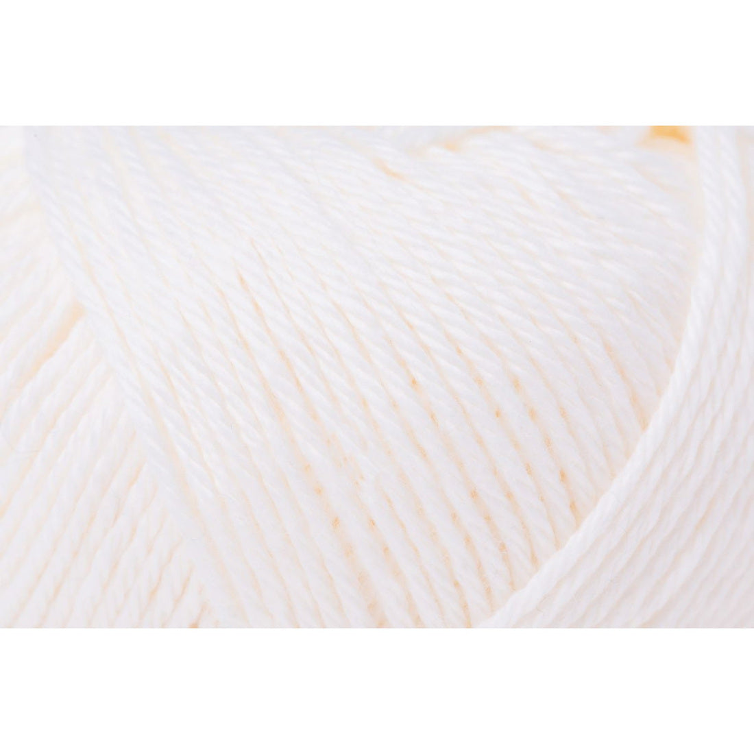 Summerlite 4-fädig von Rowan | 50g – Ecru [436]
