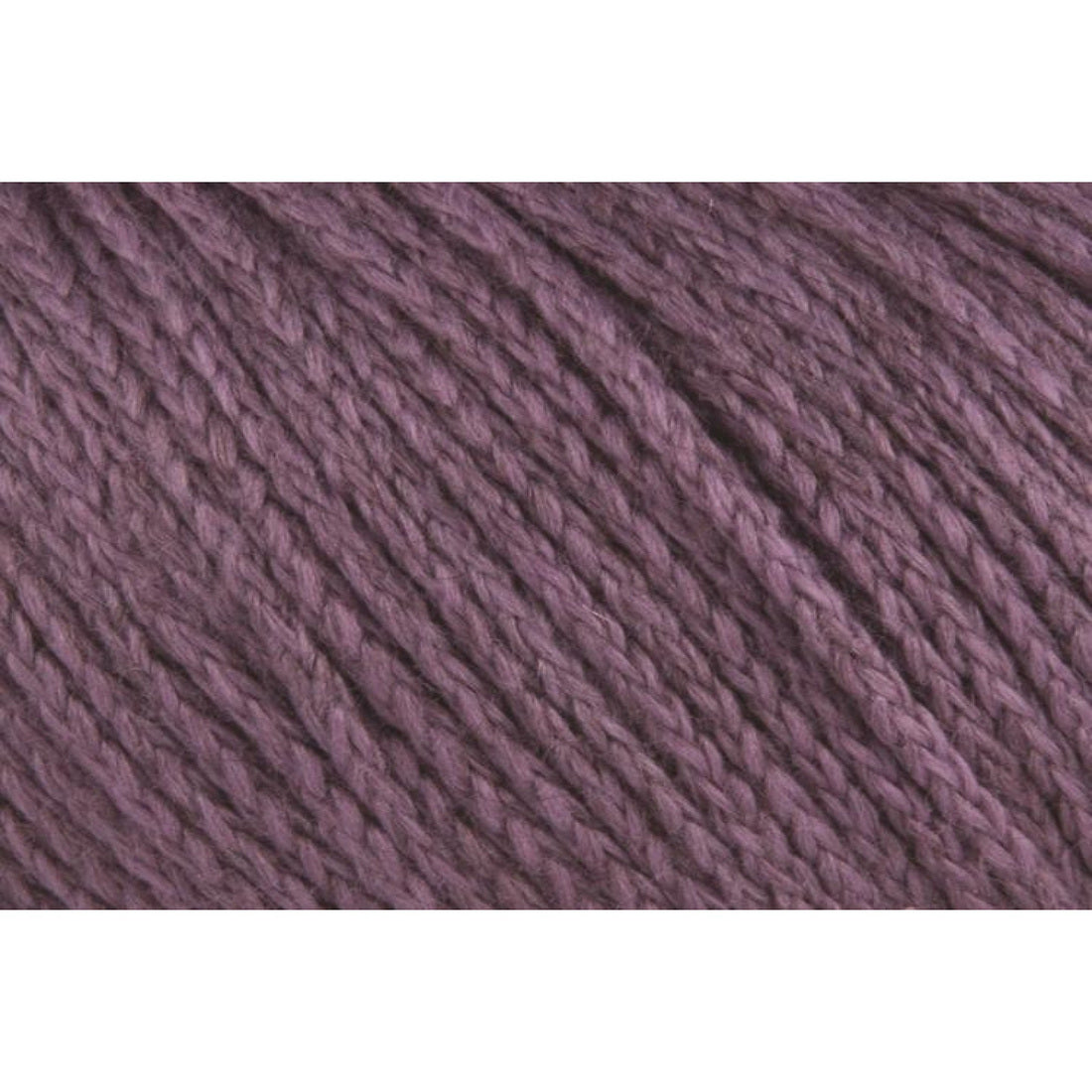 Softyak DK von Rowan | 50g – Heath [238]