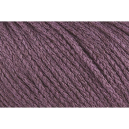 Softyak DK von Rowan | 50g – Heath [238]