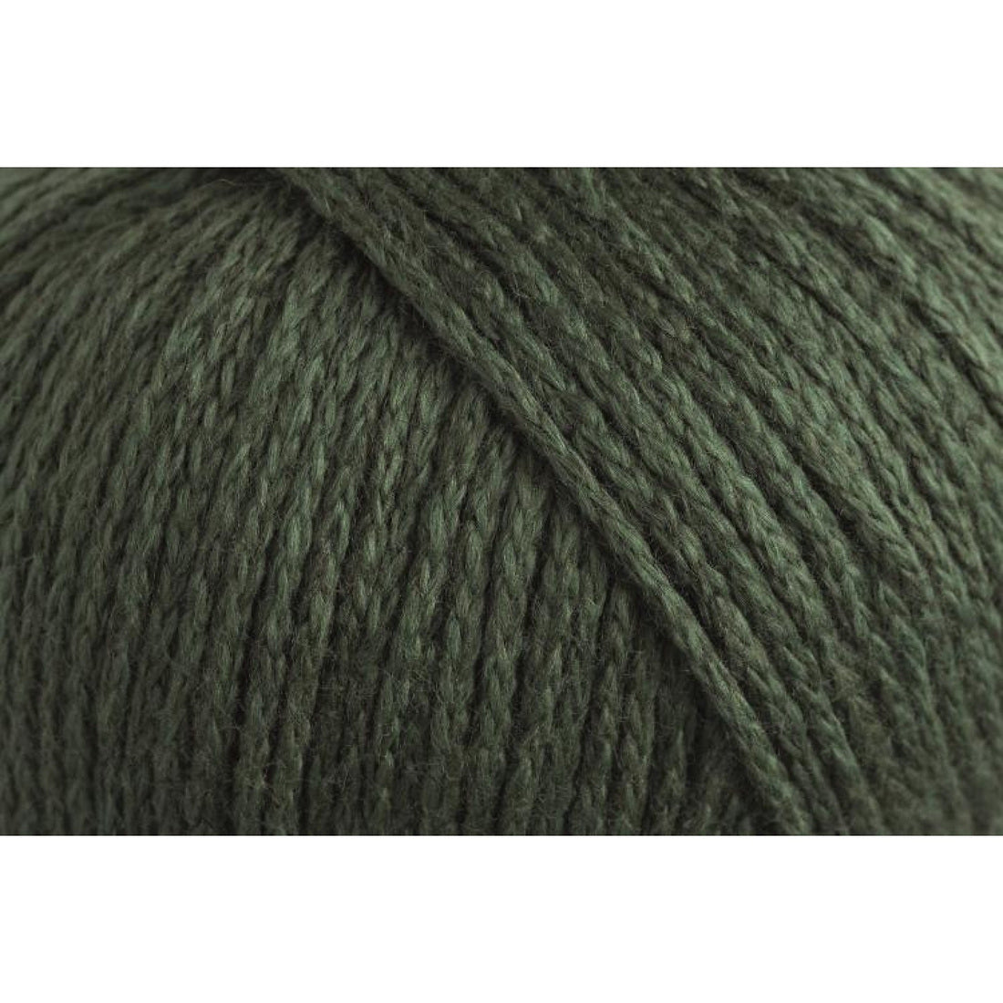 Softyak DK von Rowan | 50g – Pasture [240]