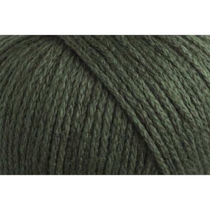 Softyak DK von Rowan | 50g – Pasture [240]