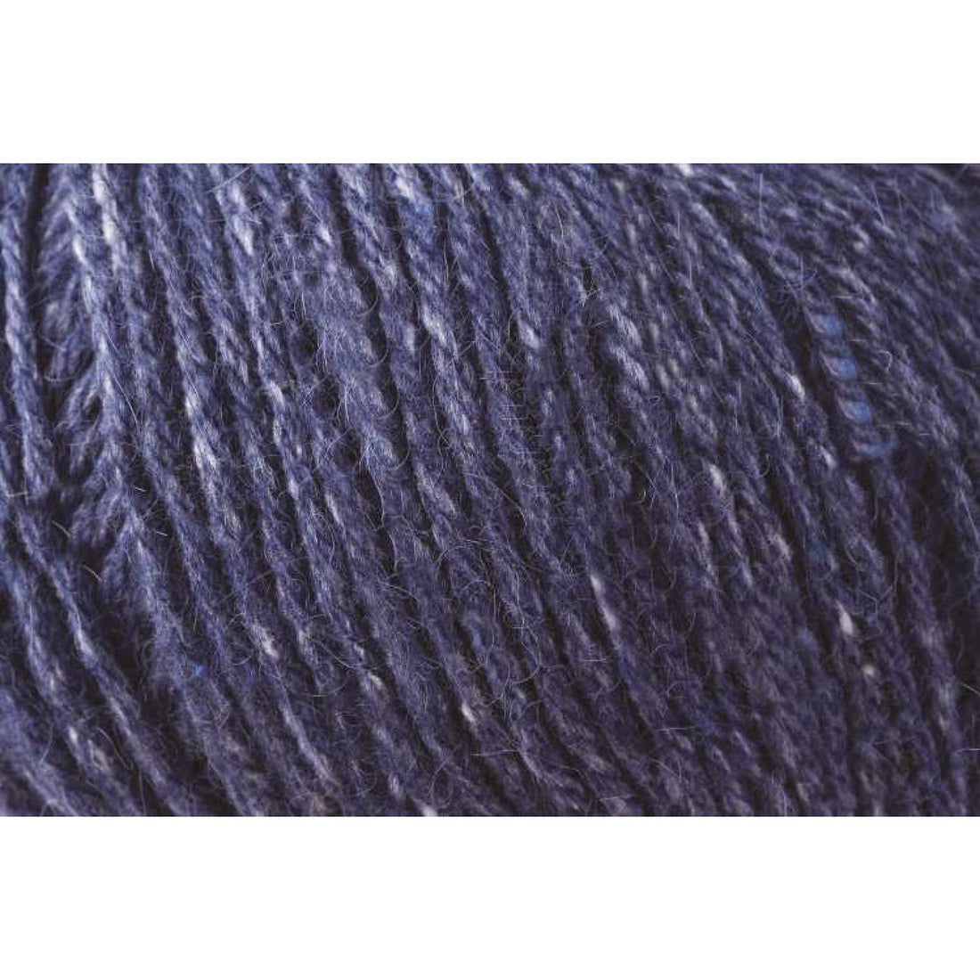 Felted Tweed Aran von Rowan | 50g – Seasalter [778]