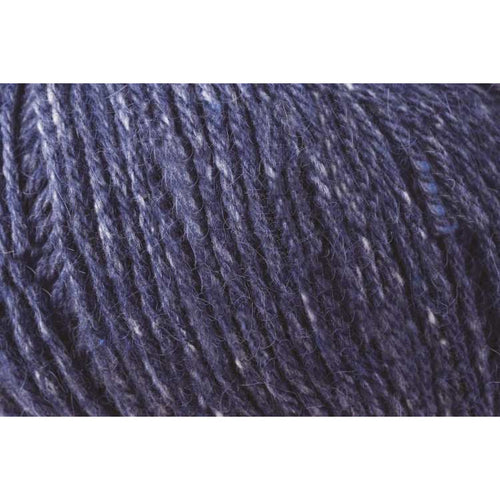 Seasalter
