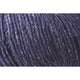 Seasalter [778]