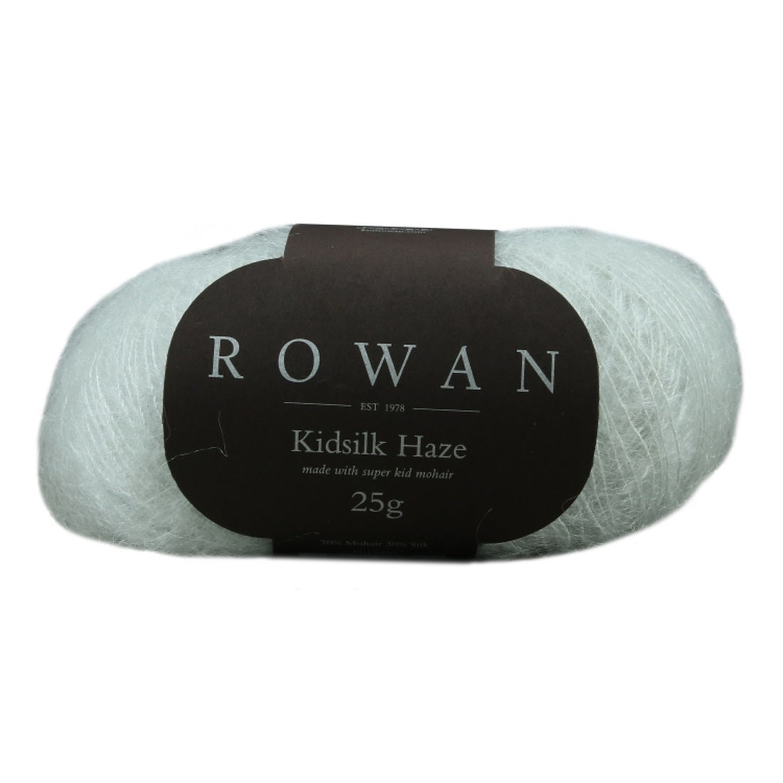 Kidsilk Haze von Rowan | 25g – aura [676]