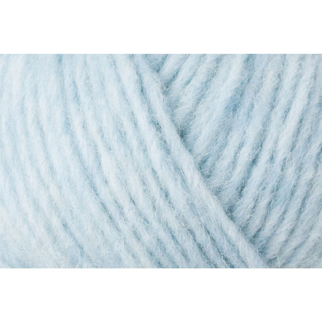 Brushed Fleece von Rowan | 50g – Fog [271]