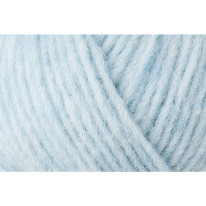 Brushed Fleece von Rowan | 50g – Fog [271]