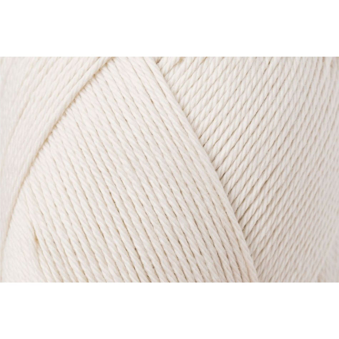 Summerlite 4-fädig von Rowan | 50g – Seashell [437]