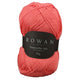 Coral Blush [442]
